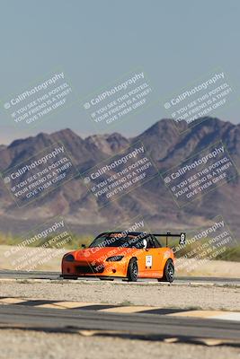 media/Nov-23-2025-Speed Ventures (Sun) [[88f20b6e61]]/3-Green Group/Session 3 (Turn 15)/